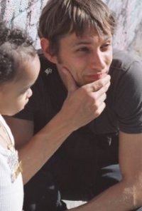 Una foto di Sean Baker