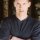 Sean Michael Magee