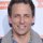 Seth Meyers