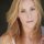 Shana Sosin