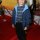 Shane Baumel
