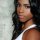 Shanica Knowles