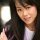 Shirley To