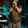 Shooter Jennings