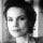 Sigrid Thornton