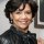Sonia Manzano