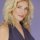 Stephanie Michels