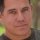Stephen Apostolina