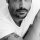 Stephen Martines
