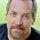 Steve Blanchard