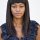 Sufe Bradshaw