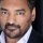 Sugith Varughese