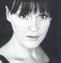 Una foto di Suranne Jones