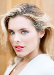 Una foto di Susie Abromeit