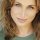 Tara Sands