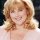 Terri Douglas