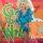 The Lady Bunny