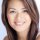 Theresa Wong