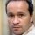 Thomas Darchinger