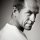 Thomas Hedengran