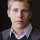 Thomas Kasp