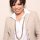 Tisha Campbell-Martin