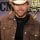 Toby Keith