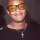 Todd Bridges