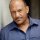 Tony Vaughn