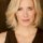 Traci Dority