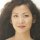 Traci Toguchi