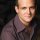 Trevor Hayes