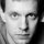 Trevor White