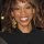 Trisha Goddard