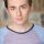 Tyler Steelman