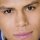 Ulysses Estrada