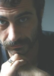 Una foto di Vanni Bramati