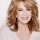 Vikki Carr