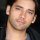 Walid Amini