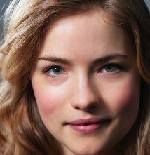 Una foto di Willa Fitzgerald