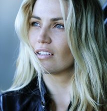 Una foto di Willa Ford