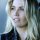 Willa Ford