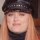 Wynonna Judd