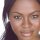Yetide Badaki