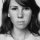 Zosia Mamet