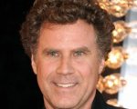 Will Ferrell è un Match Maker