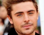 Zac Efron in The Associate di John Grisham