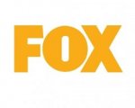 Fox: Da Vinci's Demons e gli altri highlights di Aprile