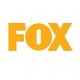 Fox: Da Vinci's Demons e gli altri highlights di Aprile