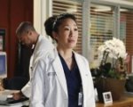 Grey's Anatomy: commento all'episodio 10x17, Do you Know?